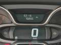 Renault Captur Navigatie Crus control Park Sensor Garantie 1 Jaar Argent - thumbnail 19