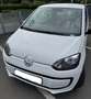 Volkswagen up! 1.0 AA Weiß - thumbnail 7