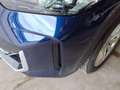 BMW X5 xDrive50e - thumbnail 34