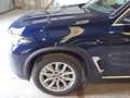 BMW X5 xDrive50e - thumbnail 36