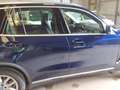 BMW X5 xDrive50e - thumbnail 4