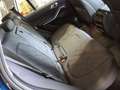 BMW X5 xDrive50e - thumbnail 15