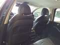 BMW X5 xDrive50e - thumbnail 23