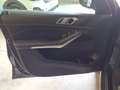 BMW X5 xDrive50e - thumbnail 20