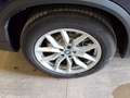 BMW X5 xDrive50e - thumbnail 27
