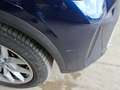 BMW X5 xDrive50e - thumbnail 30
