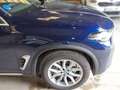 BMW X5 xDrive50e - thumbnail 38