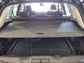 BMW X5 xDrive50e - thumbnail 25