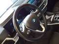 BMW X5 xDrive50e - thumbnail 10