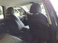 BMW X5 xDrive50e - thumbnail 22