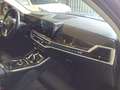 BMW X5 xDrive50e - thumbnail 12