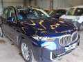 BMW X5 xDrive50e - thumbnail 3