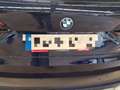 BMW X5 xDrive50e - thumbnail 32