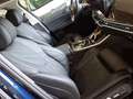 BMW X5 xDrive50e - thumbnail 17