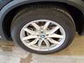 BMW X5 xDrive50e - thumbnail 29