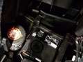 BMW X5 xDrive50e - thumbnail 41
