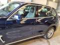 BMW X5 xDrive50e - thumbnail 5