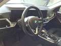 BMW X5 xDrive50e - thumbnail 11