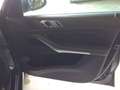 BMW X5 xDrive50e - thumbnail 19