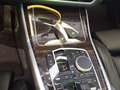 BMW X5 xDrive50e - thumbnail 14