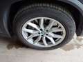 BMW X5 xDrive50e - thumbnail 28