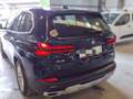 BMW X5 xDrive50e - thumbnail 7