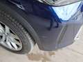 BMW X5 xDrive50e - thumbnail 31