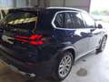 BMW X5 xDrive50e - thumbnail 6
