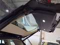 BMW X5 xDrive50e - thumbnail 39