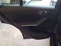 BMW X5 xDrive50e - thumbnail 21