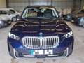 BMW X5 xDrive50e - thumbnail 1