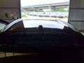 BMW X5 xDrive50e - thumbnail 37