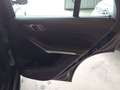 BMW X5 xDrive50e - thumbnail 24