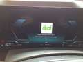 BMW X5 xDrive50e - thumbnail 35