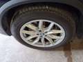 BMW X5 xDrive50e - thumbnail 26