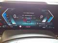 BMW X5 xDrive50e - thumbnail 33
