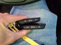 BMW X5 xDrive50e - thumbnail 40