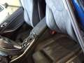 BMW X5 xDrive50e - thumbnail 18