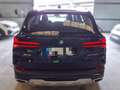 BMW X5 xDrive50e - thumbnail 9