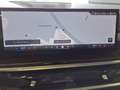BMW X5 xDrive50e - thumbnail 13