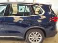 BMW X5 xDrive50e - thumbnail 8