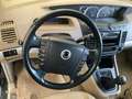 SsangYong Rodius 270 Xdi Limited 165 Negro - thumbnail 5