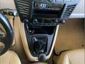 SsangYong Rodius 270 Xdi Limited 165 Negro - thumbnail 6