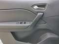 Mitsubishi ASX 1.0l PLUS / UPE: 28.230,- € / Fulllink Klima Navi Weiß - thumbnail 15