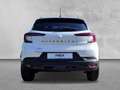 Mitsubishi ASX 1.0l PLUS / UPE: 28.230,- € / Fulllink Klima Navi Weiß - thumbnail 5