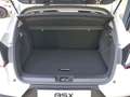 Mitsubishi ASX 1.0l PLUS / UPE: 28.230,- € / Fulllink Klima Navi Weiß - thumbnail 6