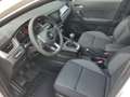 Mitsubishi ASX 1.0l PLUS / UPE: 28.230,- € / Fulllink Klima Navi Weiß - thumbnail 8