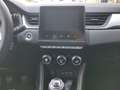 Mitsubishi ASX 1.0l PLUS / UPE: 28.230,- € / Fulllink Klima Navi Weiß - thumbnail 11