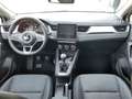 Mitsubishi ASX 1.0l PLUS / UPE: 28.230,- € / Fulllink Klima Navi Weiß - thumbnail 10