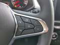 Mitsubishi ASX 1.0l PLUS / UPE: 28.230,- € / Fulllink Klima Navi Weiß - thumbnail 17